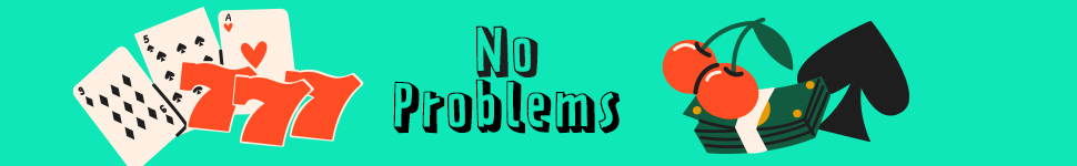 Main banner logo